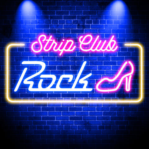 Strip Club Rock
