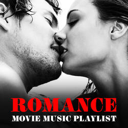 I Put a Spell on You (From "Fifty Shades of Grey")