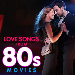 Don't You (Forget About Me) [From "The Breakfast Club"]