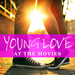 Young & Beautiful (from "The Great Gatsby")