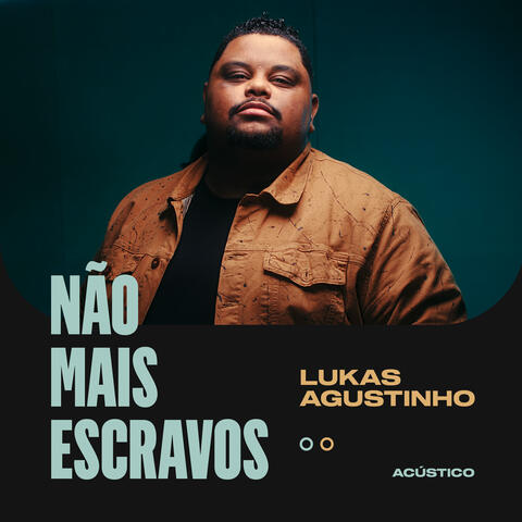 Não Mais Escravos