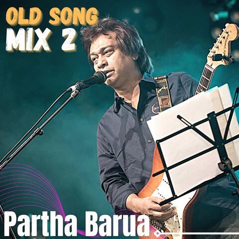 Old Song Mix 2