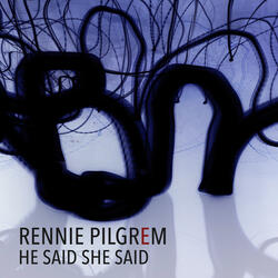 He Said She Said