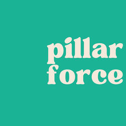 Pillar Force