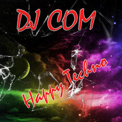 Happy Techno