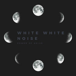 Brown noise - Pure Brown Noise