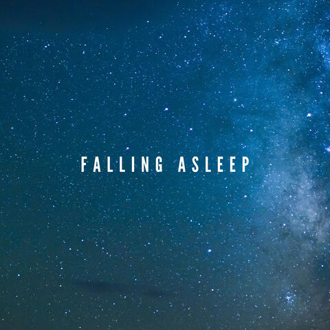 Falling Asleep