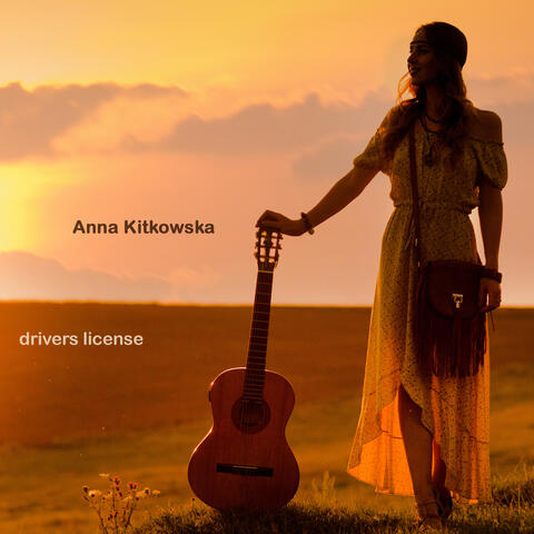 drivers license