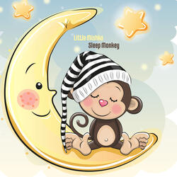 Sleep Monkey