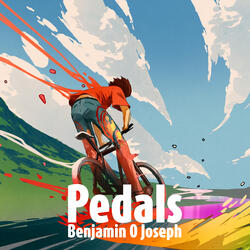 Pedals