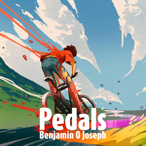 Pedals