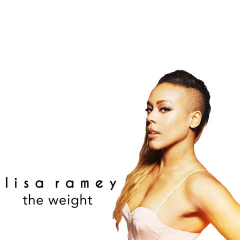 The Weight