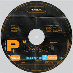 La Belle Est La Bête