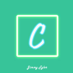 Take C 04