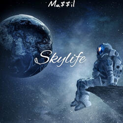 Skylife