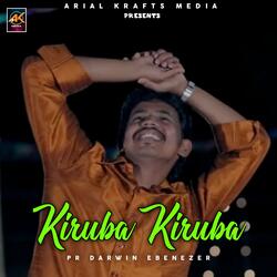 Kiruba Kiruba