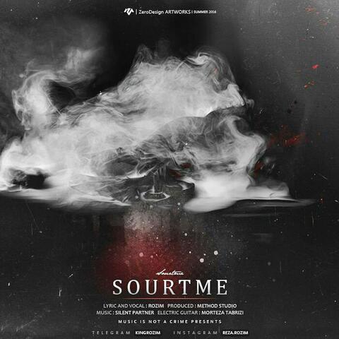 Sourtme
