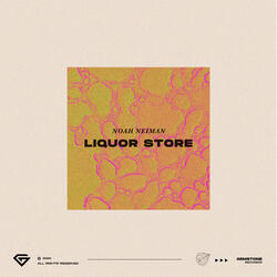 Liquor Store
