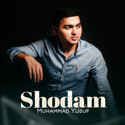 Shodam
