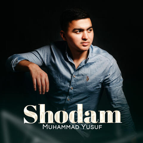 Shodam