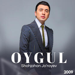 Qizlar