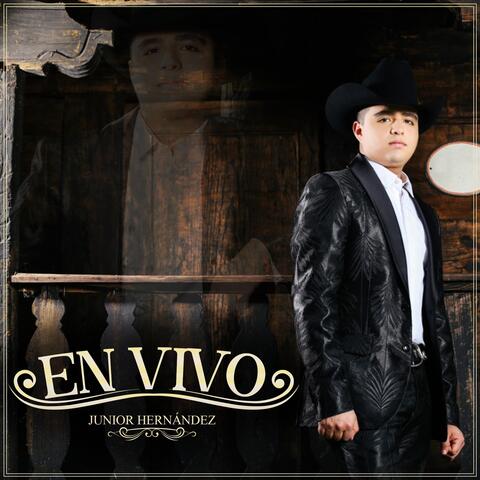 Junior Hernandez