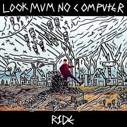 RIDE