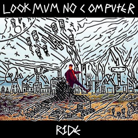 RIDE