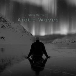 Arctic Waves