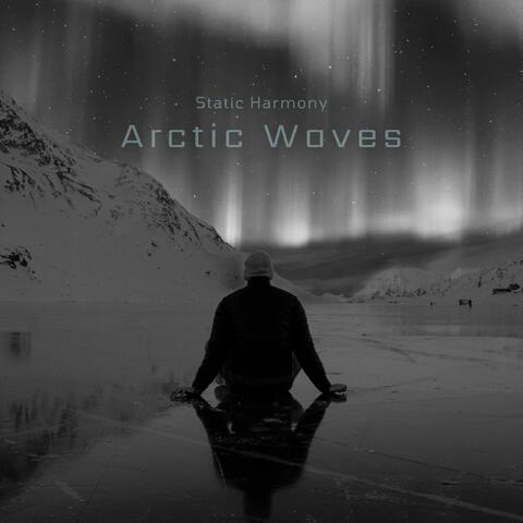 Arctic Waves