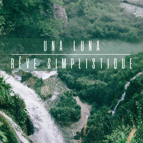 Rêve Simplistique