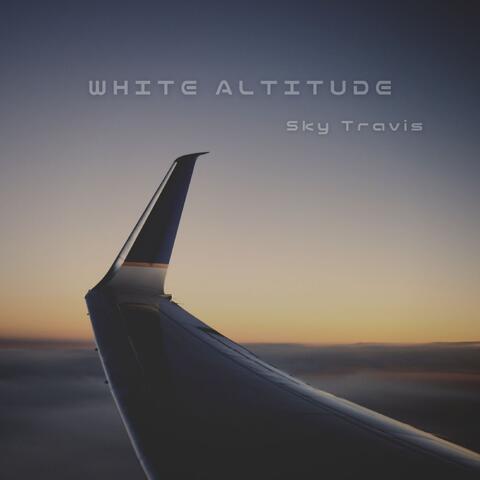 White Altitude