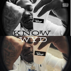Know WYD