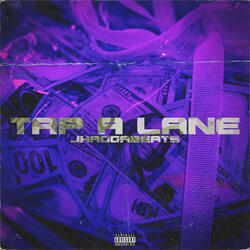 Tap A Lane