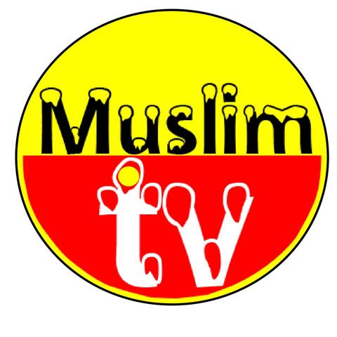 Mone Boro Asha Chilo Jabo Madina