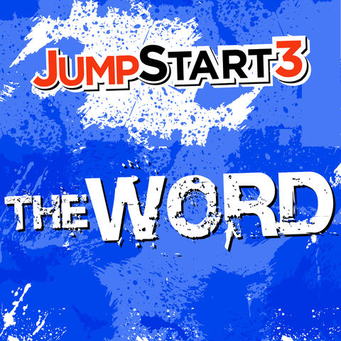 The Word