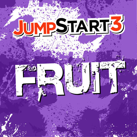 Fruit