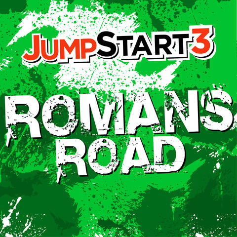 Romans Road