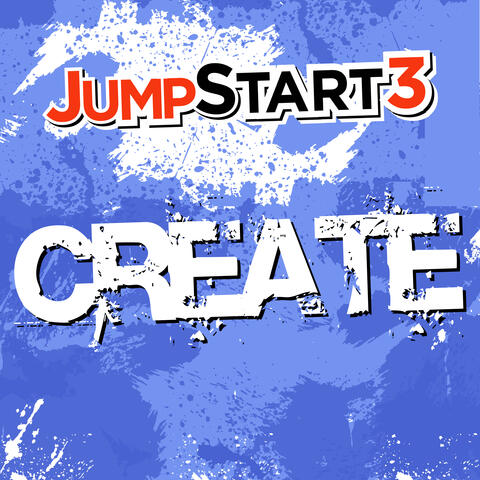 Create