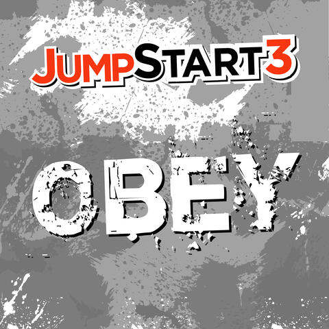 Obey