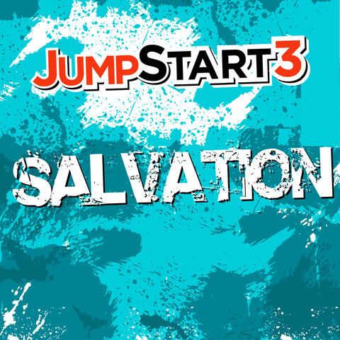 Salvation