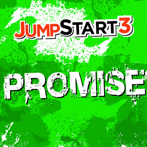 Promise