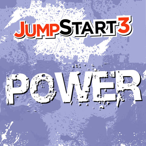 Power
