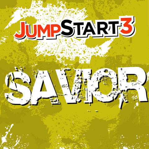 Savior