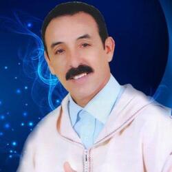Anaby Baba Tahlat