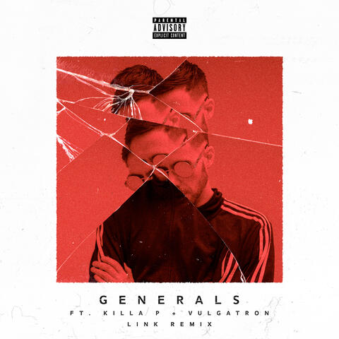 Generals