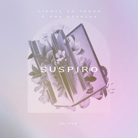 Suspiro