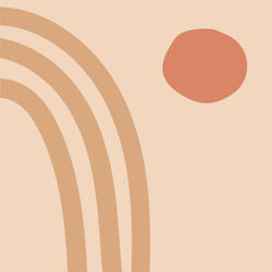 Mary Had A Little Lamb