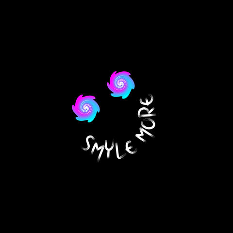 SMYLE MORE