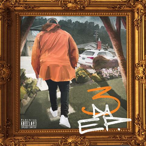 3Da(Ep)